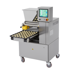 ChatGPT Image Nov 6, 2025, 12_00_39 AM